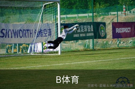 关于B体育